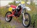 Simson-cross Team